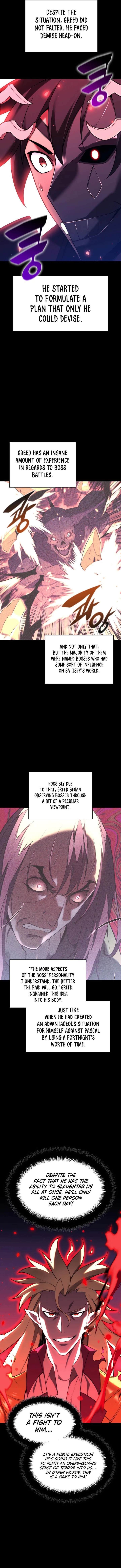 Overgeared 155