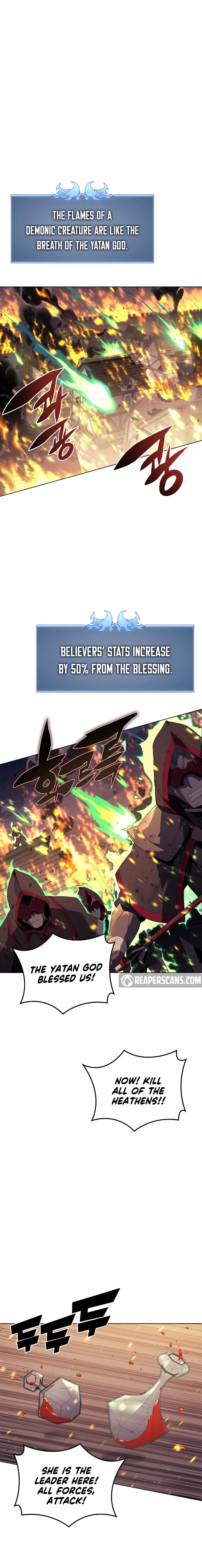 Overgeared 82