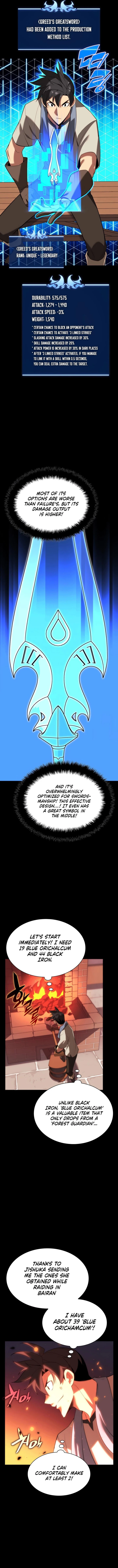 Overgeared 165