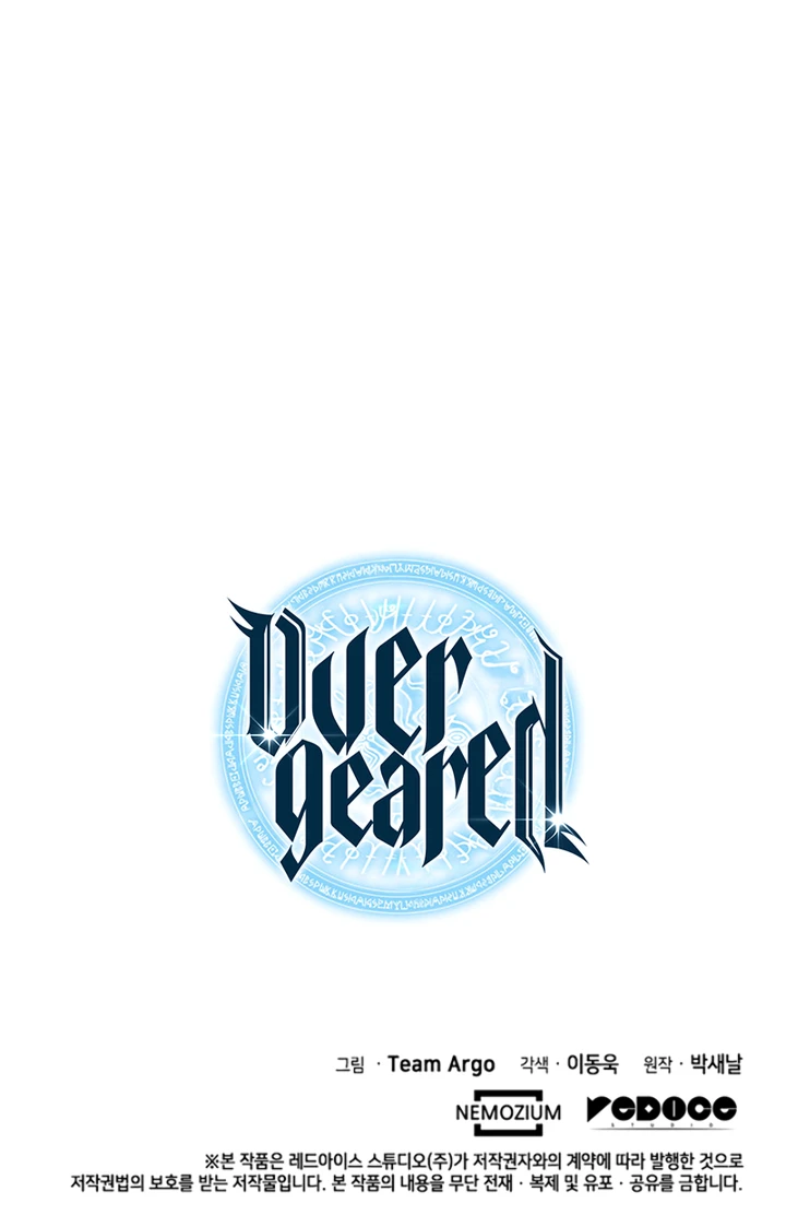 Overgeared 56