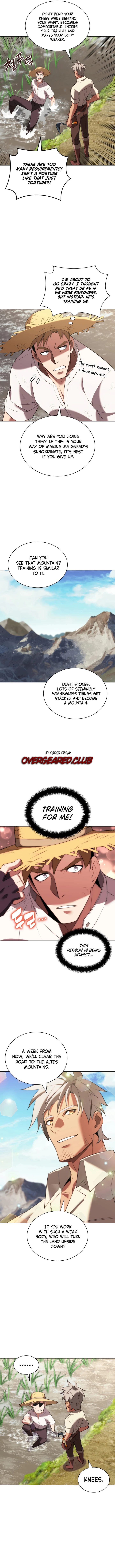 Overgeared 179