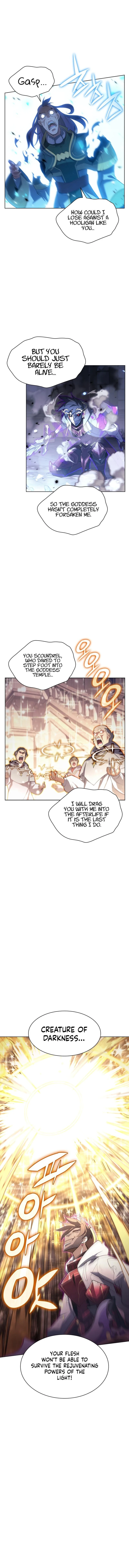 Overgeared 149