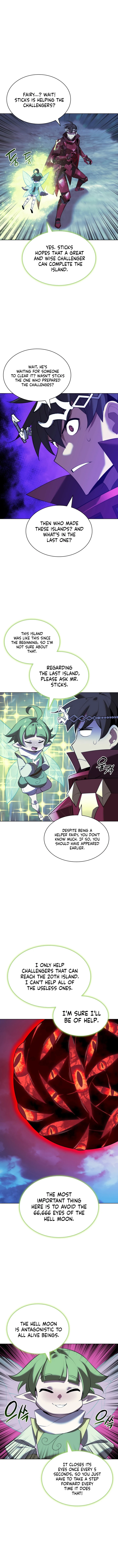 Overgeared 187