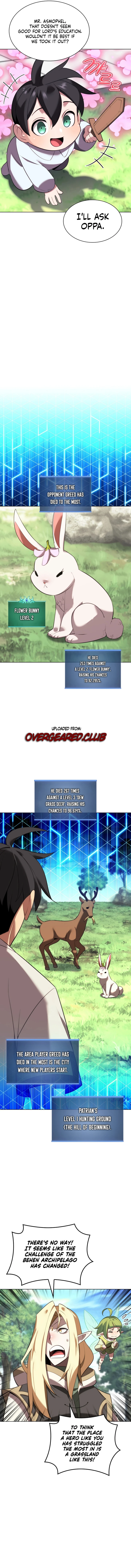 Overgeared 188