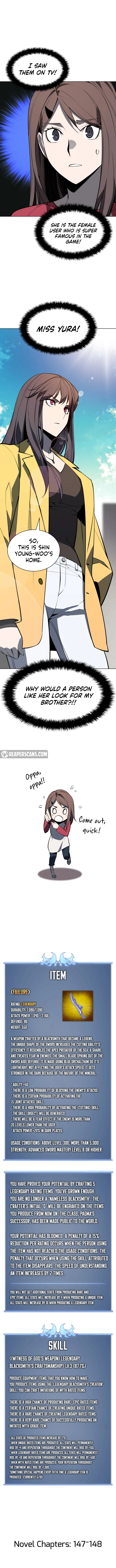 Overgeared 79