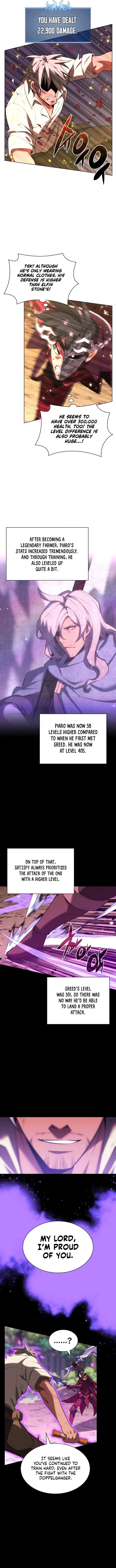 Overgeared 167