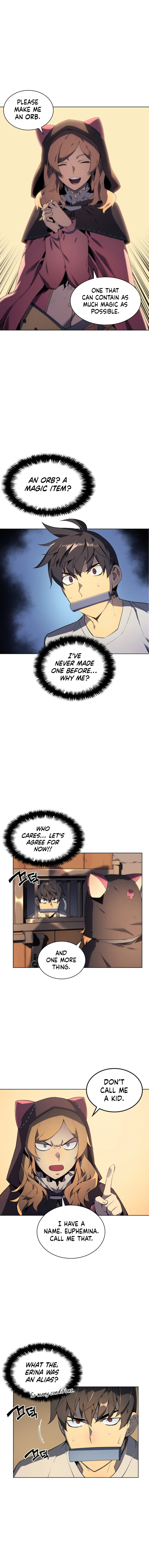 Overgeared 25