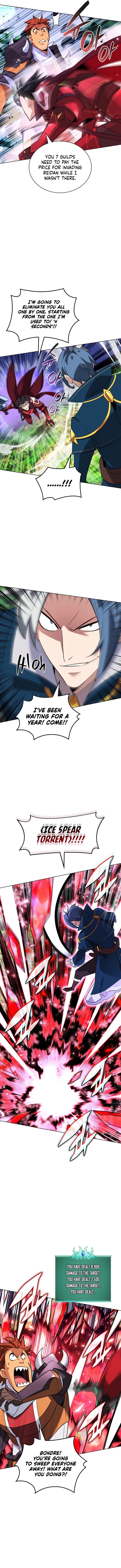 Overgeared 209