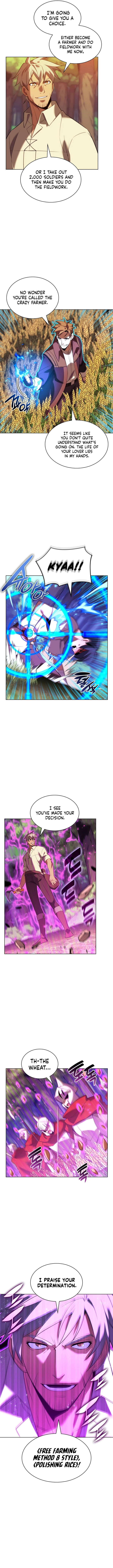 Overgeared 175