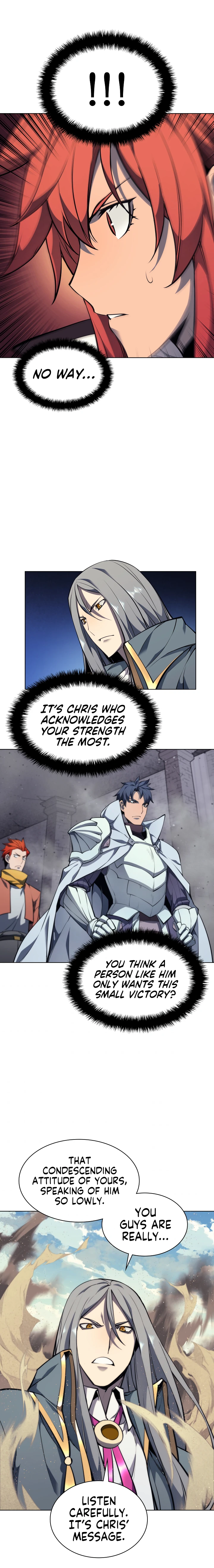 Overgeared 54