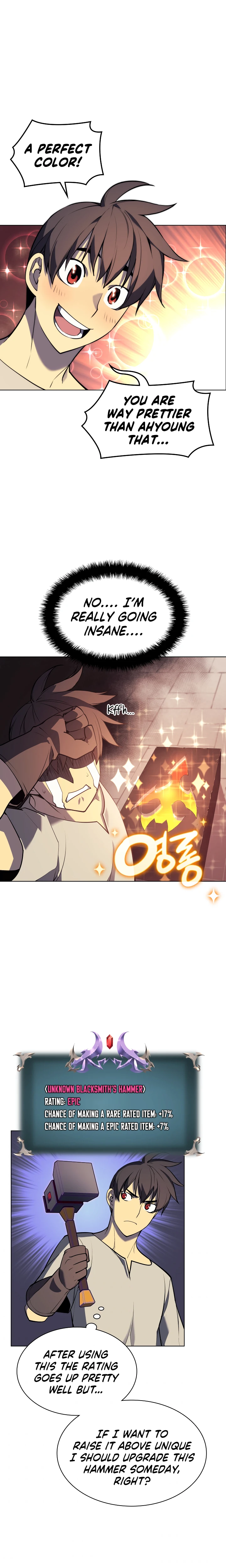 Overgeared 53