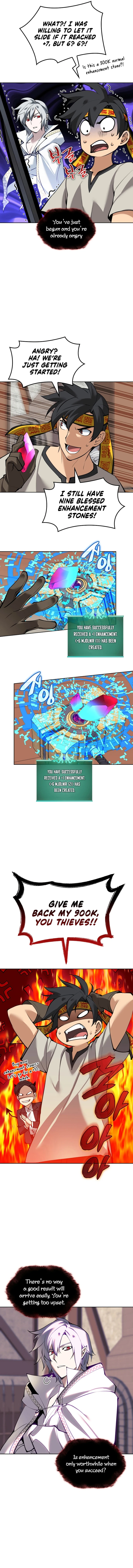Overgeared 240