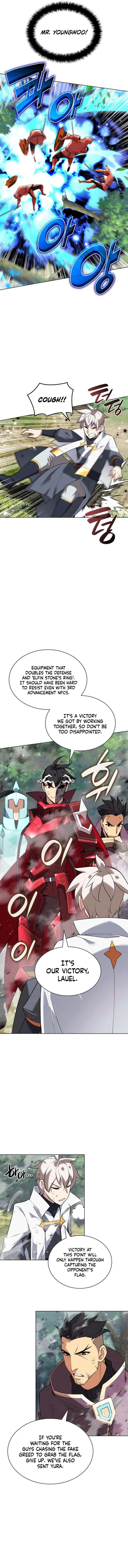 Overgeared 217