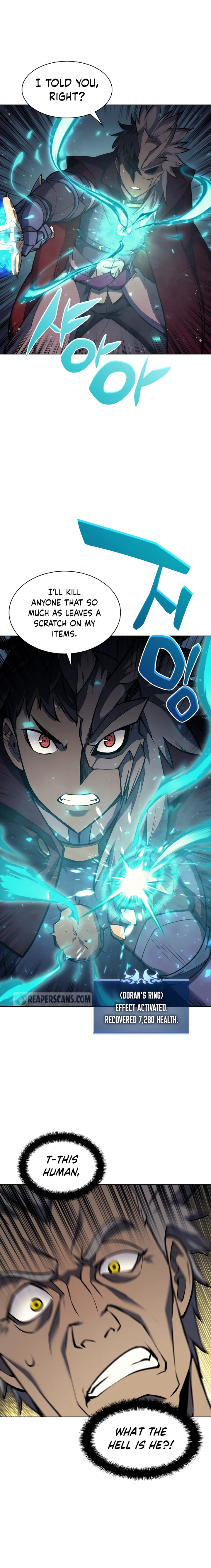 Overgeared 67
