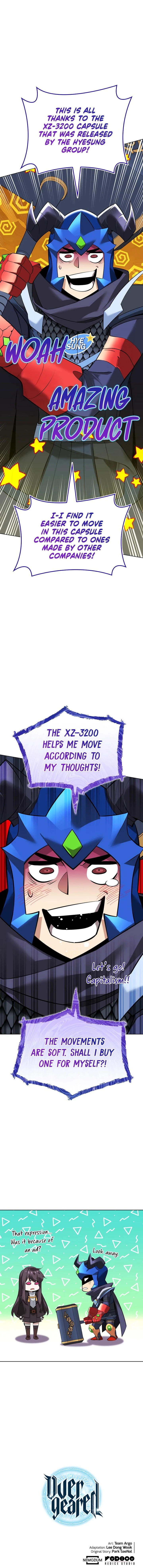 Overgeared 218