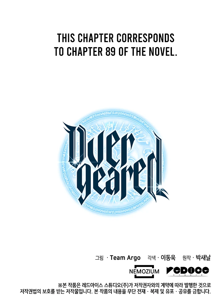 Overgeared 48