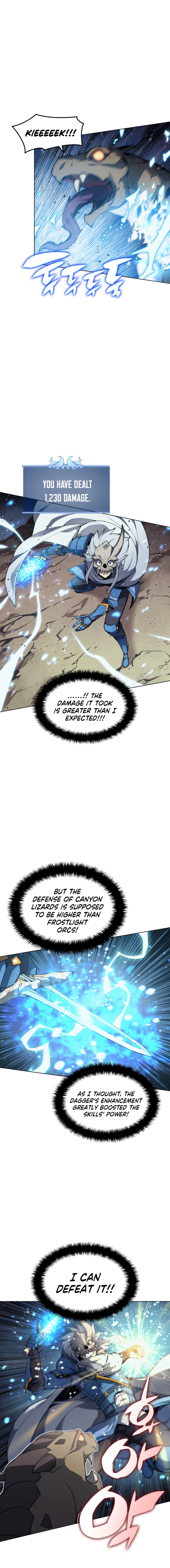 Overgeared 42