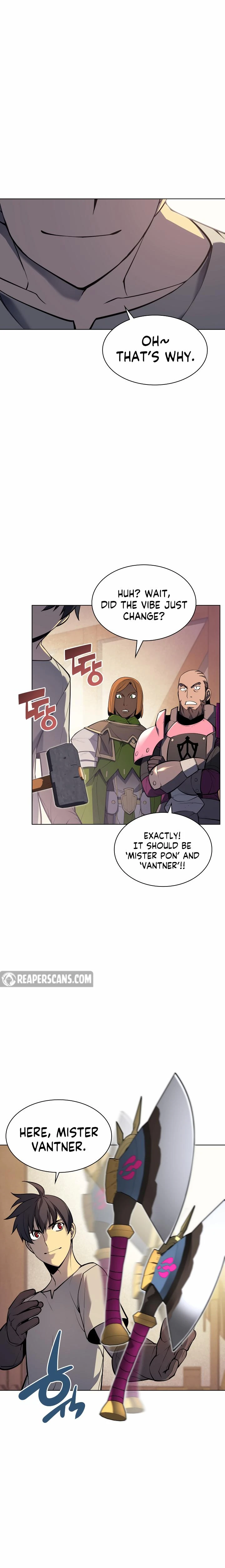 Overgeared 52