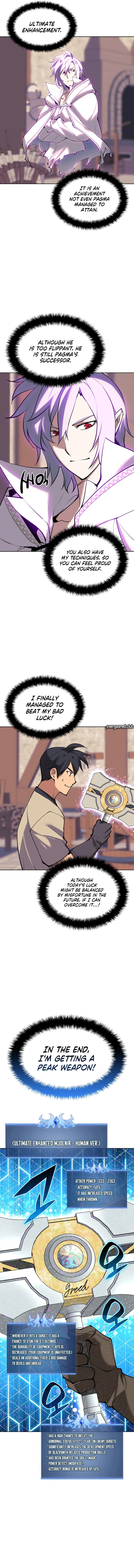 Overgeared 240