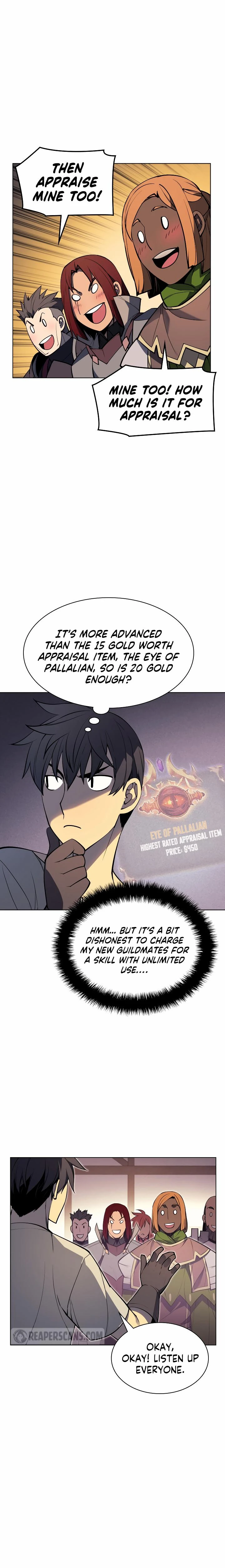 Overgeared 52