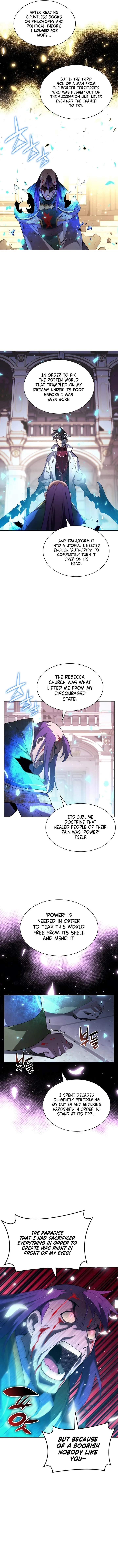 Overgeared 149