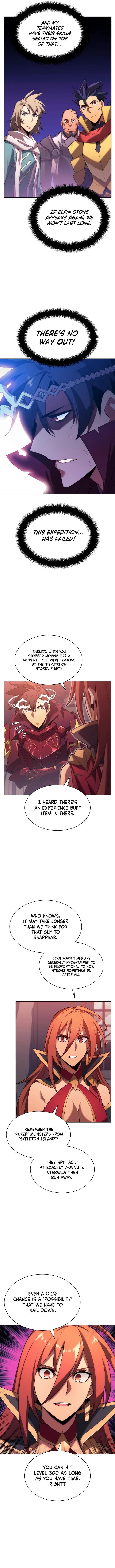 Overgeared 152