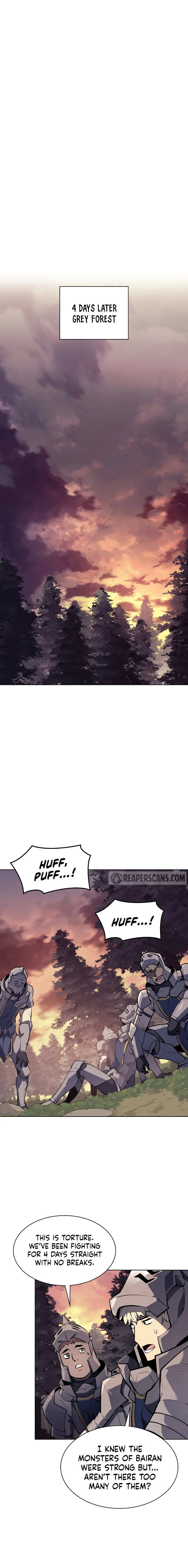 Overgeared 75