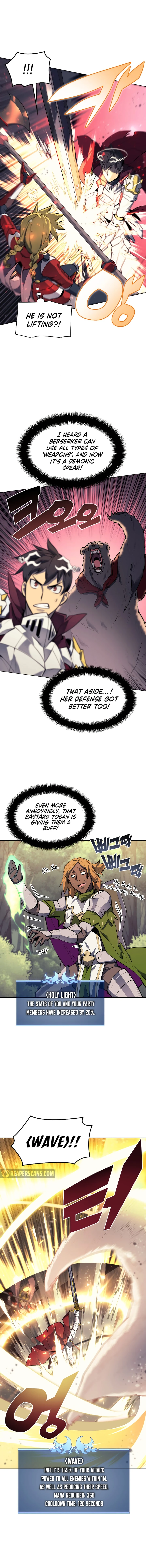 Overgeared 71