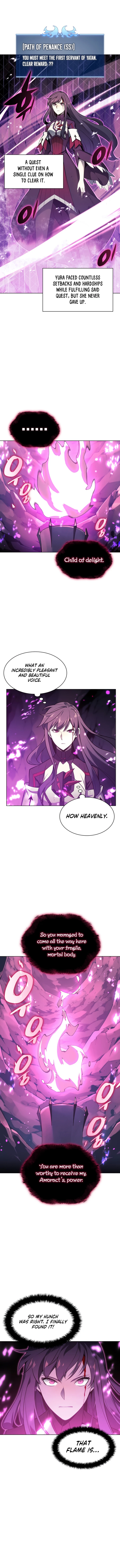 Overgeared 141