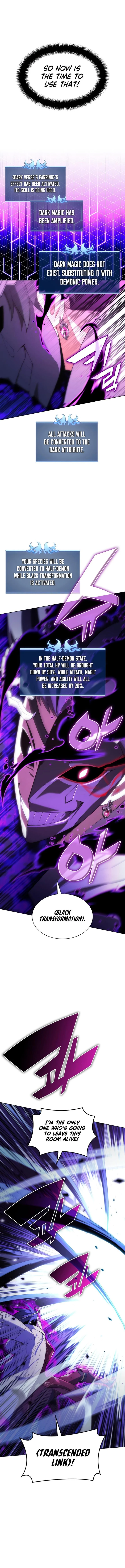 Overgeared 148