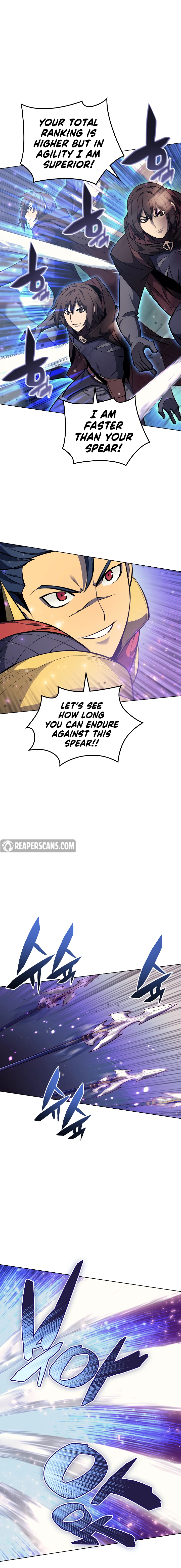 Overgeared 53