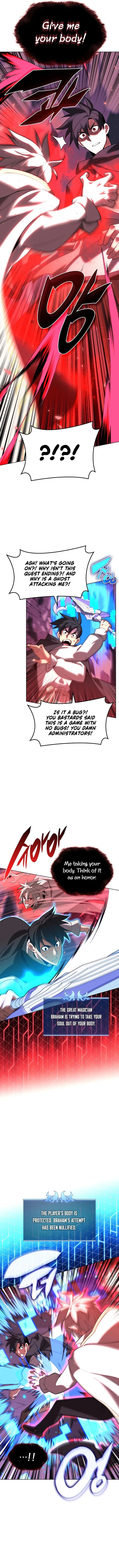 Overgeared 164