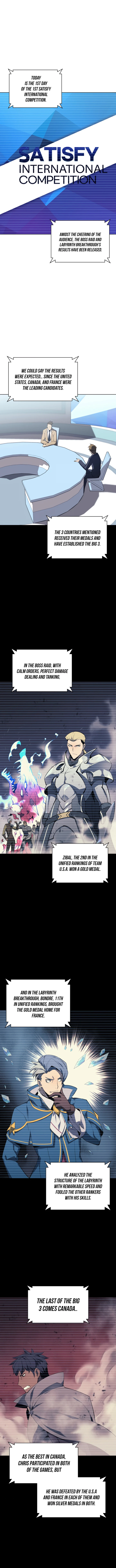 Overgeared 80