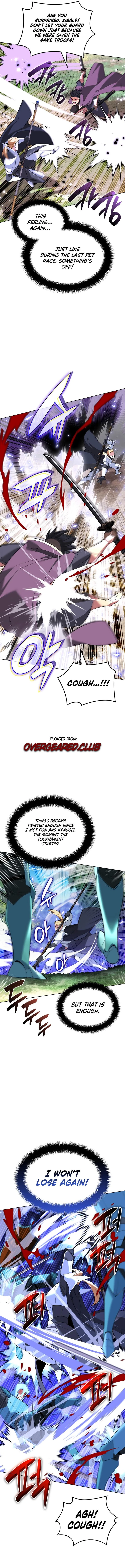 Overgeared 216