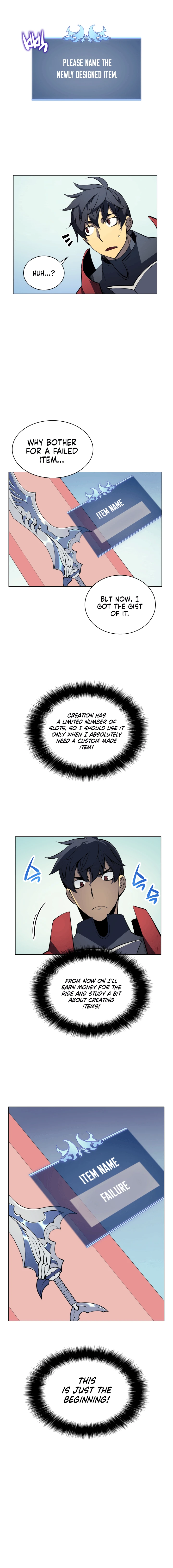 Overgeared 10