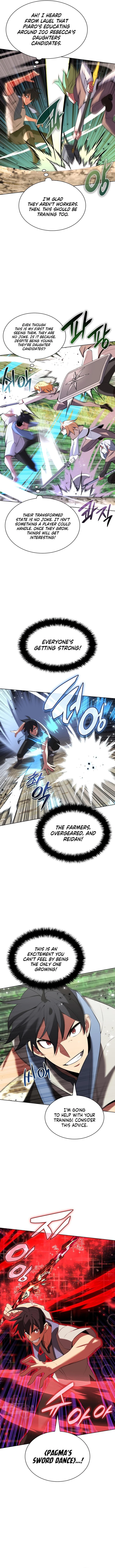 Overgeared 197