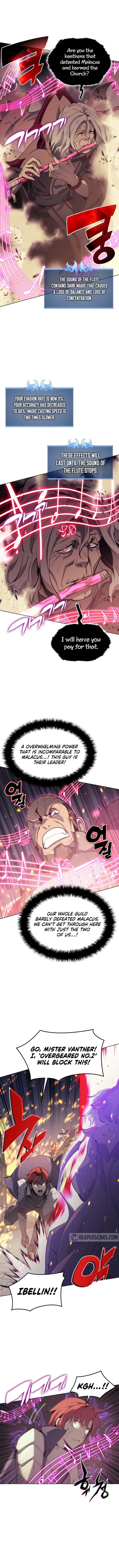 Overgeared 81