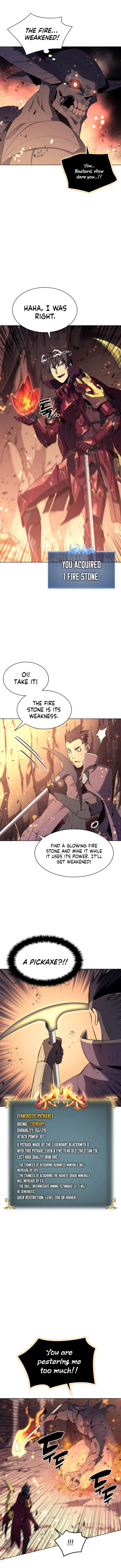 Overgeared 89