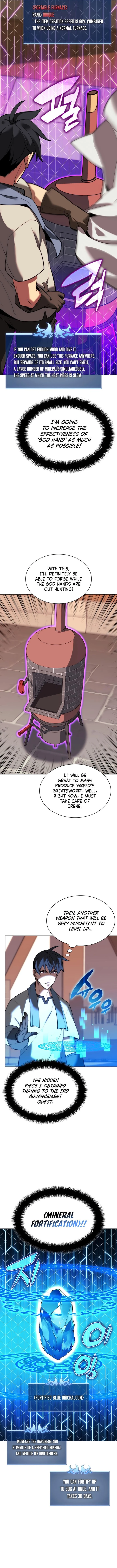Overgeared 170