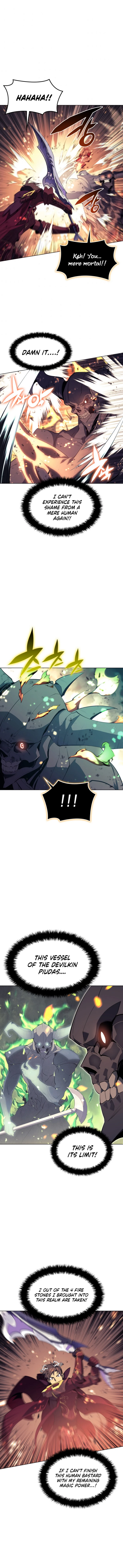 Overgeared 80