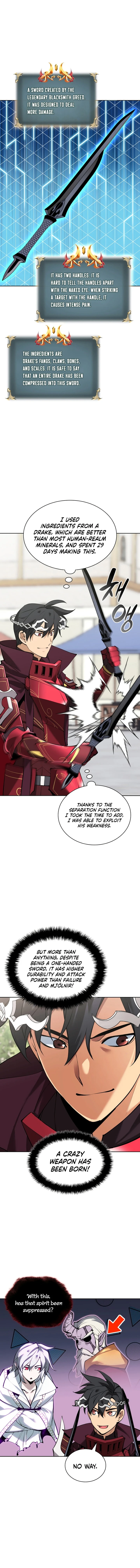 Overgeared 239