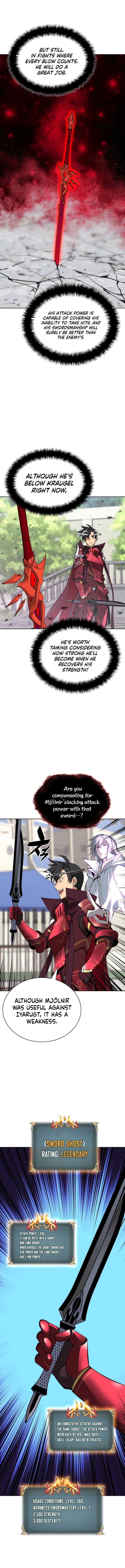 Overgeared 239