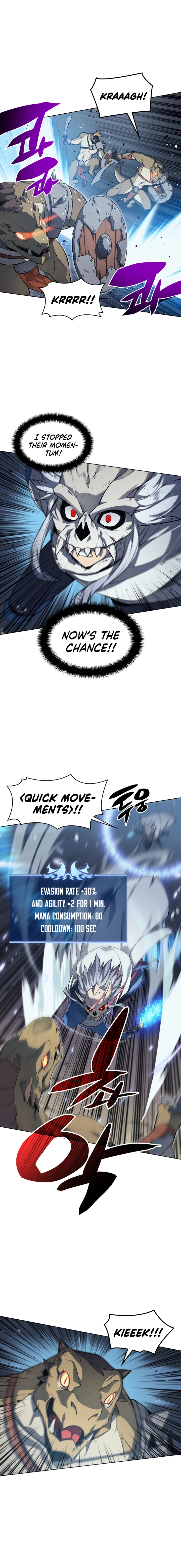 Overgeared 42