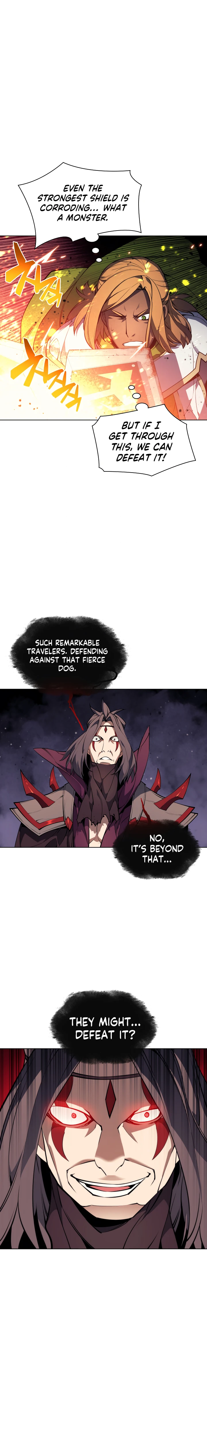 Overgeared 48