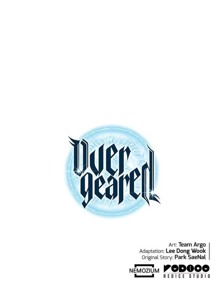 Overgeared 213