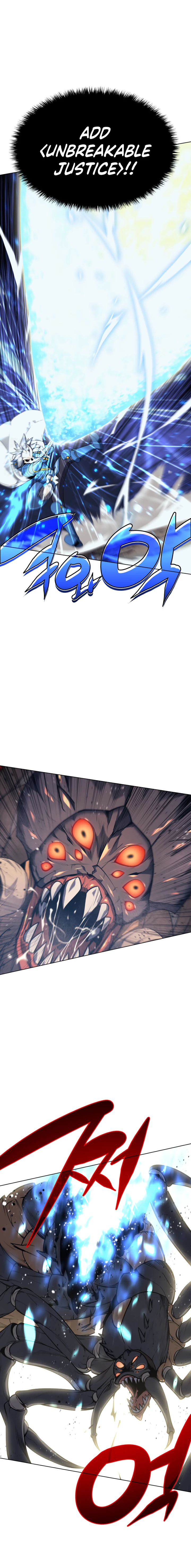 Overgeared 42