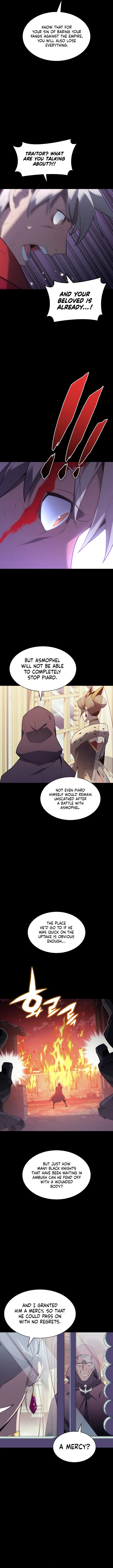 Overgeared 140