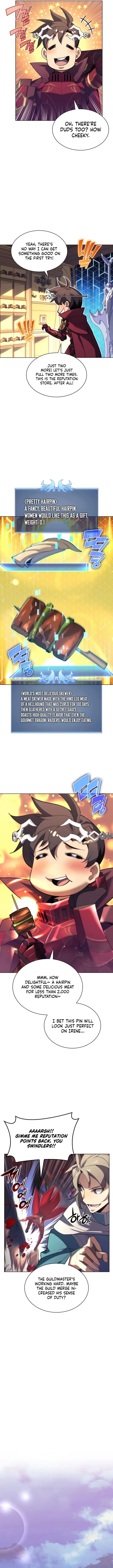 Overgeared 152
