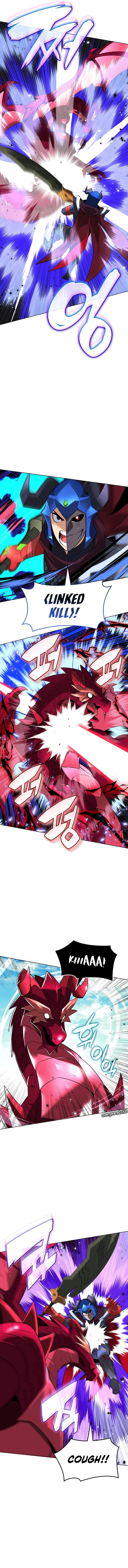 Overgeared 219