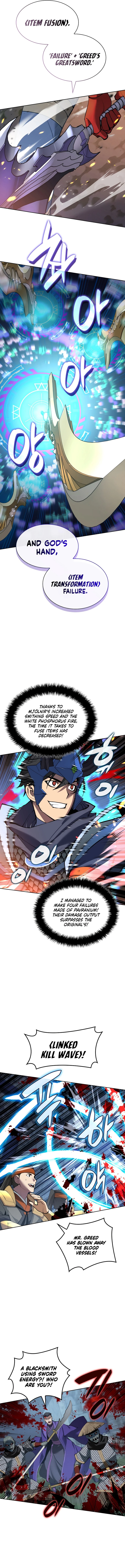 Overgeared 265